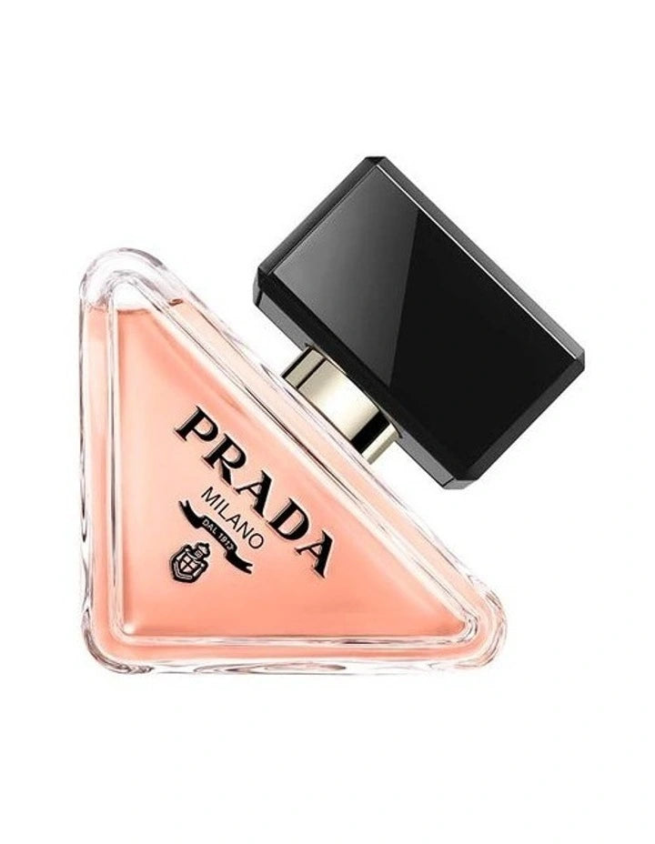 Prada Paradoxe - Eau De Parfum 10ml
