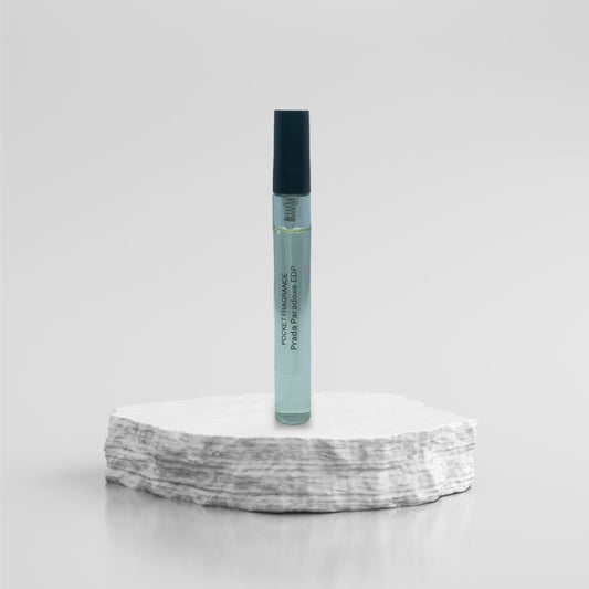 Prada Paradoxe - Eau De Parfum 10ml