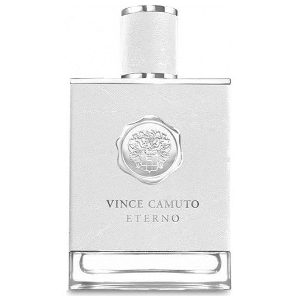 Vince Camuto Eterno 10ml