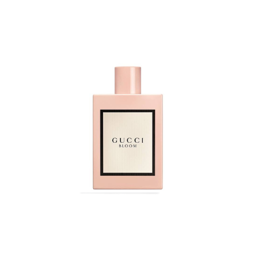 Gucci Bloom - Eau de Toilette 10ml