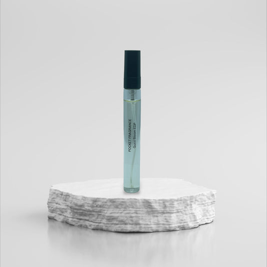 Gucci Bloom - Eau de Toilette 10ml