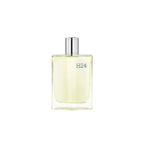 Hermes H24 10ml