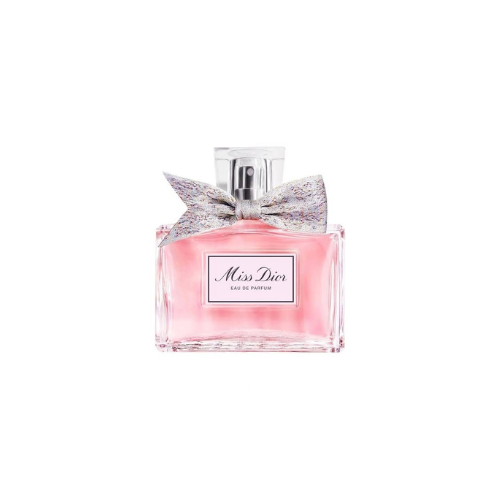 Dior Miss Dior - Eau de Toilette 10ml