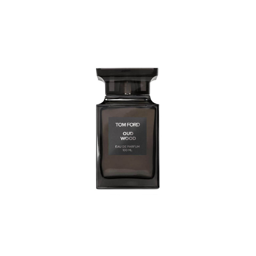 Tomford Our Wood - Eau de Parfum 10ml