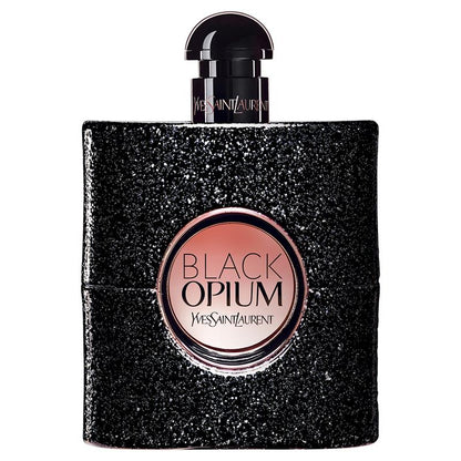 Yves Saint Laurent Black Opium - Eau De Parfum 10ml