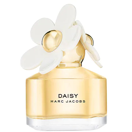 Marc Jacob Daisy - Eau De Toilette 10ml