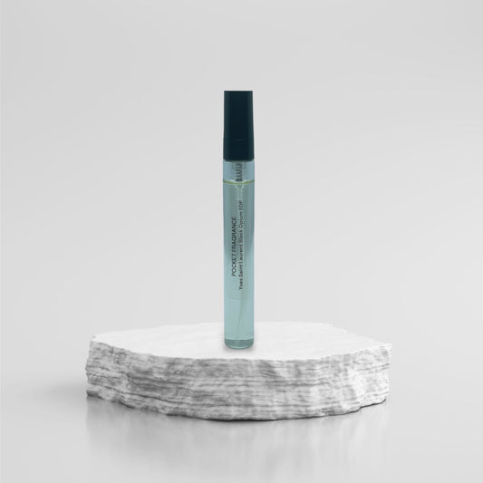 Yves Saint Laurent Black Opium - Eau De Parfum 10ml