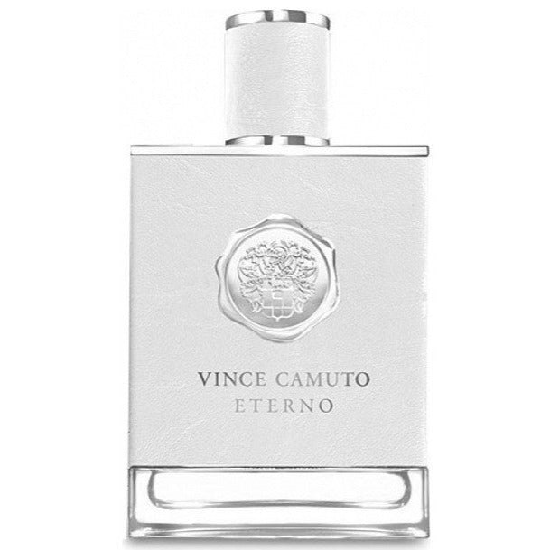 Vince Camuto Eterno  10ml