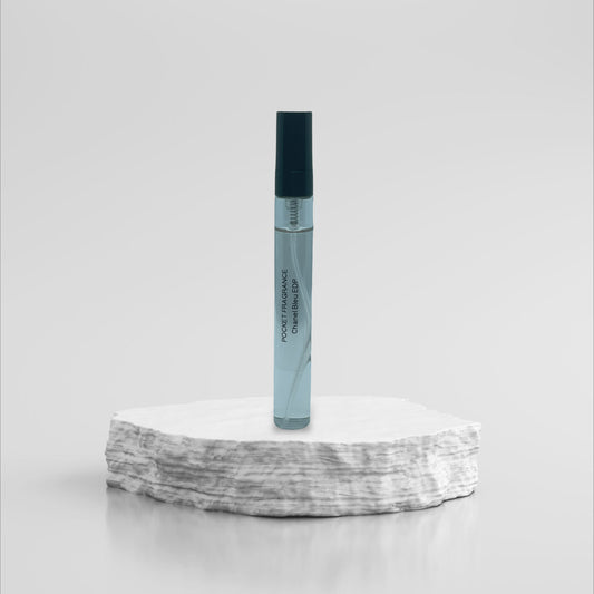 Chanel Bleu - Eau de Parfum 10ml