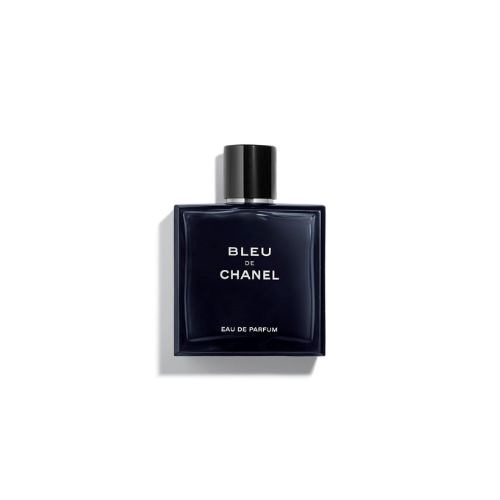 Chanel bleu 10ml hotsell