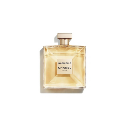 Chanel Gabrielle - Eau de Parfum 10ml