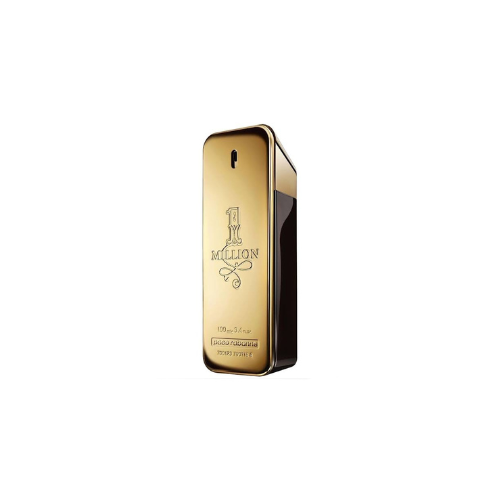 Paco Rabanne 1Million - Eau de Toilette 10ml