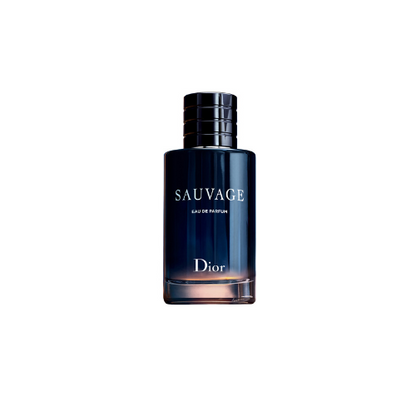 Dior Sauvage - Eau de Parfum 10ml